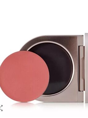Rose Inc Blush Divine in Wisteria, NIB